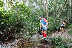 BIB: 
                            <button type="button" onclick="openModal(22347227)" class="btn btn-primary btn-sm float-right btn-popup" data-toggle="modal" data-target=".modal-high-quality">
                        <i class="fas fa-shopping-cart"></i> Add to Cart
                    </button>
                                            <button type="button" onclick="isThisMe(22347227, true)" class="btn btn-success btn-sm float-right btn-popup btn-isme hidden" data-toggle="tooltip" data-placement="bottom" title="นี่คือรูปของคุณใช่ไหม คลิกที่นี่เพื่อเอาเข้าอัลบั้ม">
                        <i class="fas fa-plus"></i> Add to album
                    </button>
                    <button type="button" onclick="isThisMe(22347227, false)" class="btn btn-warning btn-sm float-right btn-popup btn-isnotme hidden">
                        <i class="fas fa-ban"></i> Remove from album
                    </button>